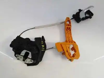 Gebrauchtes Autoersatzteil  zum KIA STONIC (YBCUV)  OEM-IAM-Referenzen 81420H8010HKC E2-B5-20-1 
