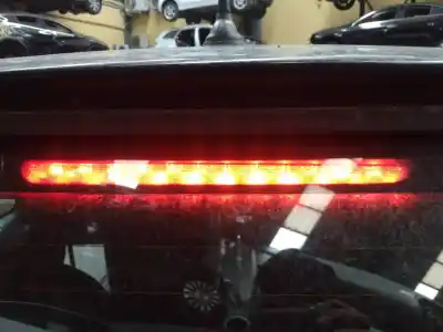 Piesă de schimb auto la mâna a doua lampa frana, stop centrala pentru bmw mini (r56) cooper d referințe oem iam 