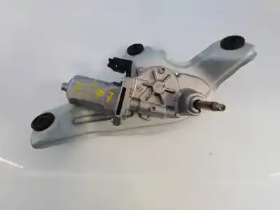 Recambio de automóvil de segunda mano de Motor Limpia Trasero para KIA STONIC (YBCUV) Vision referencias OEM IAM 98700H8000 E2-B5-20-1 035111900
