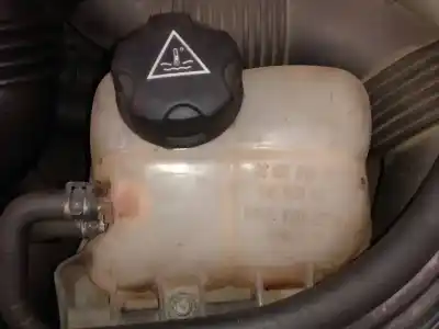 Pezzo di ricambio per auto di seconda mano Cauzione Di Espansione per BMW MINI (R56) Cooper D Riferimenti OEM IAM   