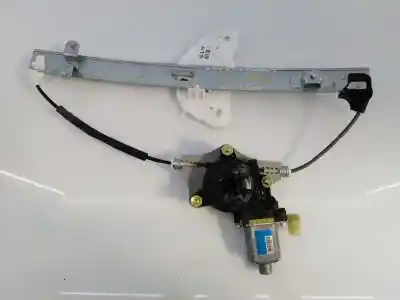 Gebrauchtes Autoersatzteil  zum KIA STONIC (YBCUV)  OEM-IAM-Referenzen 83450H8000 E2-B5-20-1 