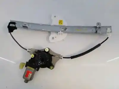 Gebrauchtes Autoersatzteil  zum KIA STONIC (YBCUV)  OEM-IAM-Referenzen 83460H8000 E2-B5-20-1 