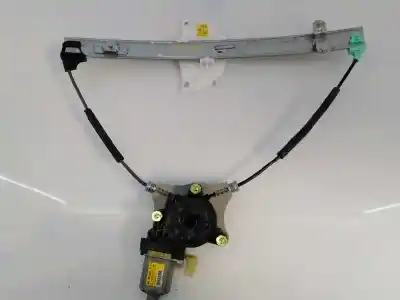 Gebrauchtes Autoersatzteil  zum KIA STONIC (YBCUV)  OEM-IAM-Referenzen 82460H8000 E2-B5-20-1 