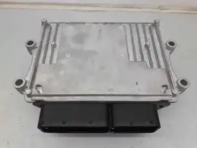 Second-hand car spare part ecu engine control for kia stonic (ybcuv) vision oem iam references 3912804040 e3-a3-5-1 gjybhe60fsr26ck