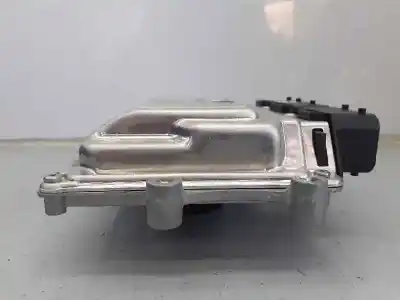 Second-hand car spare part ecu engine control for kia stonic (ybcuv) vision oem iam references 3912804040 e3-a3-5-1 gjybhe60fsr26ck