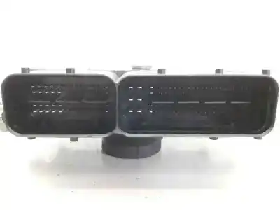 Second-hand car spare part ecu engine control for kia stonic (ybcuv) vision oem iam references 3912804040 e3-a3-5-1 gjybhe60fsr26ck