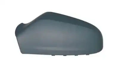 Comprar Recambio de carcasa retrovisor derecho para opel astra g berlina  referencia OEM IAM 6428742 41533252