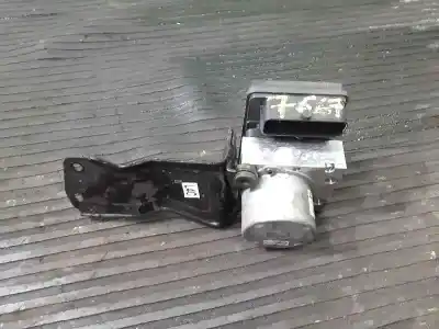 Peça sobressalente para automóvel em segunda mão abs por kia stonic (ybcuv) vision referências oem iam 58920h8250