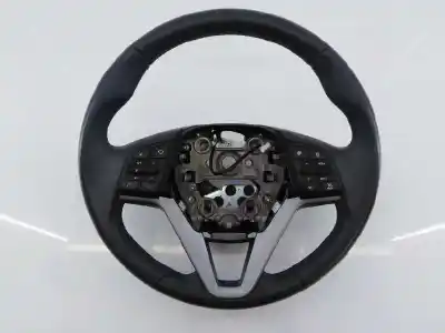 Second-hand car spare part STEERING WHEEL for HYUNDAI TUCSON  OEM IAM references 309751299B9A  