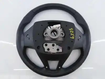 Second-hand car spare part steering wheel for hyundai tucson essence bluedrive 2wd oem iam references 309751299b9a  