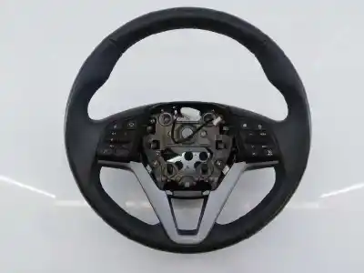 Piesă de schimb auto la mâna a doua  pentru HYUNDAI TUCSON  Referințe OEM IAM 309751299B9A E2-B5-18-2 