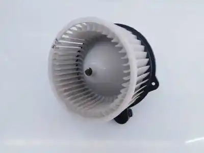 Second-hand car spare part heating fan for hyundai tucson essence bluedrive 2wd oem iam references d316nffaa  c78081