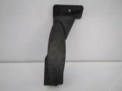 Автозапчасти б/у ПЕДАЛЬ ГАЗА за BMW MINI (R56)  ссылки OEM IAM 3542677015001 E3-A2-53-1 6PV00937900