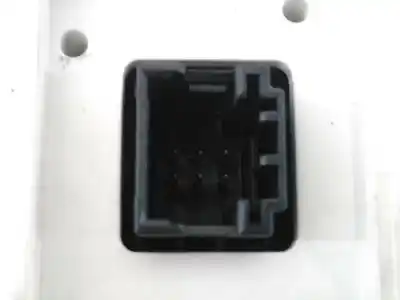 Peça sobressalente para automóvel em segunda mão quadrante por bmw mini (r56) cooper d referências oem iam 9136193 e3-a2-53-1 