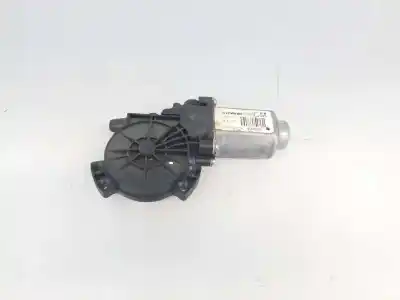Second-hand car spare part Rear Right Window Motor for HYUNDAI SANTA FE (BM) 2.2 CRDi CAT OEM IAM references C60564B E2-B5-50-1 