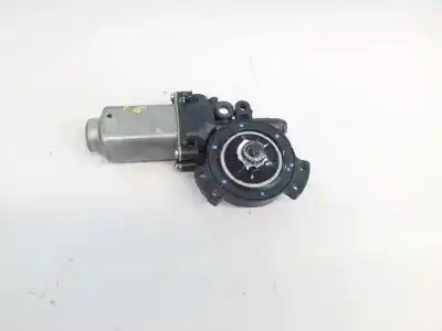 Second-hand car spare part Right Front Window Motor for HYUNDAI SANTA FE (BM) 2.2 CRDi CAT OEM IAM references C60564B E2-B5-50-1 