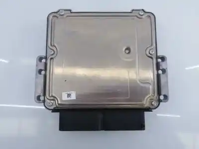 Second-hand car spare part ecu engine control for hyundai tucson essence bluedrive 2wd oem iam references 391402abb0 e3-a3-35-3 0281031578