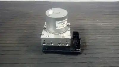 Peça sobressalente para automóvel em segunda mão abs por hyundai tucson essence bluedrive 2wd referências oem iam 58920d7110
