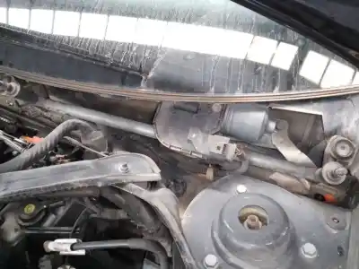 Peça sobressalente para automóvel em segunda mão  por VOLKSWAGEN GOLF VI (5K1)  Referências OEM IAM 1397220919  