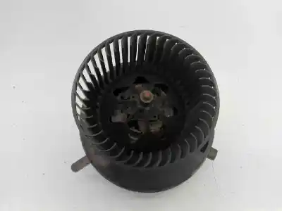 Second-hand car spare part  for SEAT LEON (1P1)  OEM IAM references 32507963F E1-B6-15-1 983226W