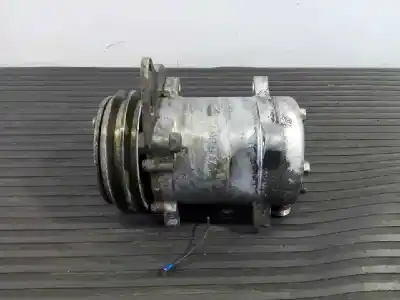 Автозапчастина б/у компресор кондиционера для TOYOTA HILUX (KUN) 2.5 Turbodiesel Посилання на OEM IAM 1005006104 P3-A1-27-1 1005001049263