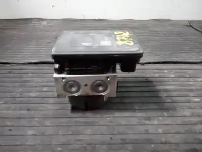 Piesă de schimb auto la mâna a doua abs pentru peugeot 2008 (--.2013->) allure referințe oem iam 9817691380