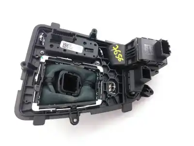 Автозапчастина б/у передач для audi q7 (4m) 3.0 tdi quattro посилання на oem iam 4m1713111f e2-a1-23-3 