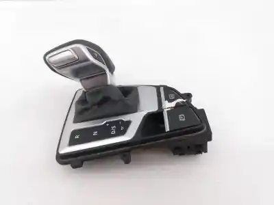 Автозапчастина б/у передач для audi q7 (4m) 3.0 tdi quattro посилання на oem iam 4m1713111f e2-a1-23-3 