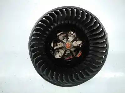 Автозапчасти б/у нагревательный вентилятор за bmw x3 (f25) xdrive 20d ссылки oem iam t1021327ua e1-a3-11-2 27u120331366