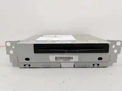 Автозапчасти б/у gps-навигационная система за bmw x3 (f25) xdrive 20d ссылки oem iam 0175566442382957 e3-a2-35-3 al2518c0413081