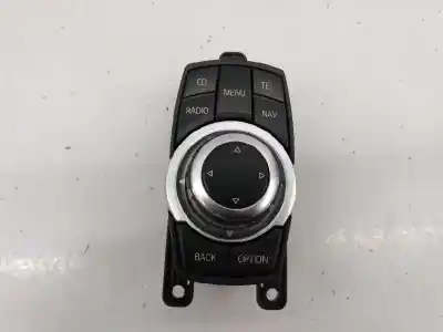 Автозапчасти б/у gps-навигационная система за bmw x3 (f25) xdrive 20d ссылки oem iam 0175566442382957 e3-a2-35-3 al2518c0413081