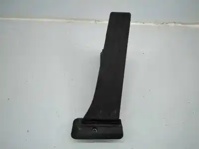 Автозапчасти б/у педаль газа за bmw x3 (f25) xdrive 20d ссылки oem iam 35426858574
