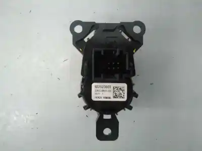 Автозапчасти б/у противоугонное устройство за bmw x3 (f25) xdrive 20d ссылки oem iam 922523903 e3-a2-36-4 