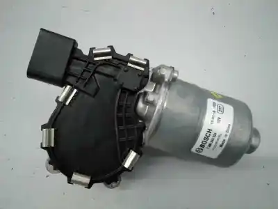 Pièce détachée automobile d'occasion  pour JEEP RENEGADE  Références OEM IAM 0390243524 E1-B4-8-1 