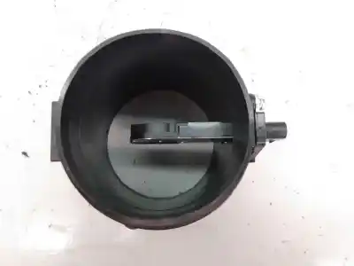 Second-hand car spare part flowmeter for audi q7 (4m) 3.0 tdi quattro oem iam references 059906461s e2-a1-17-5 
