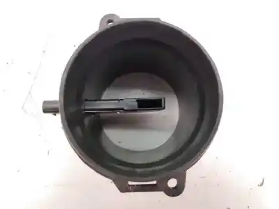 Second-hand car spare part flowmeter for audi q7 (4m) 3.0 tdi quattro oem iam references 059906461s e2-a1-17-5 