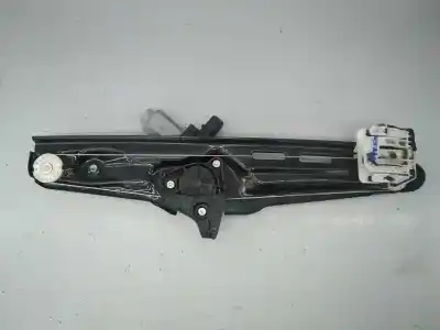 Автозапчасти б/у задний правый стеклорегулятор за bmw x3 (f25) xdrive 20d ссылки oem iam 72585269 e1-a3-22-1 430090d0