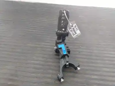 Peça sobressalente para automóvel em segunda mão canhão de ignição por jeep renegade limited 4wd referências oem iam 0b36541011