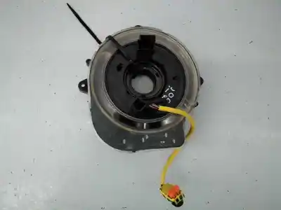 Pièce détachée automobile d'occasion Contacteur Tournant D'airbag pour JEEP RENEGADE Limited 4WD Références OEM IAM 2262250620128 E3-B6-22-5 