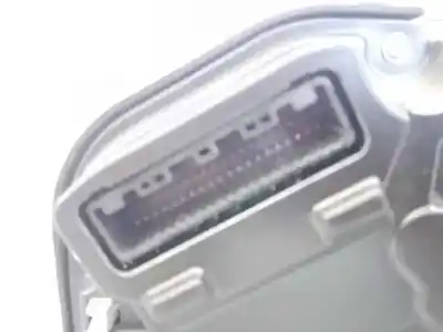 Peça sobressalente para automóvel em segunda mão quadrante por toyota auris live referências oem iam 838000zc80 e3-b2-8-1 a2c53245521