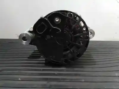 Second-hand car spare part alternator for jeep renegade limited 4wd oem iam references 51884351  ms1012101710