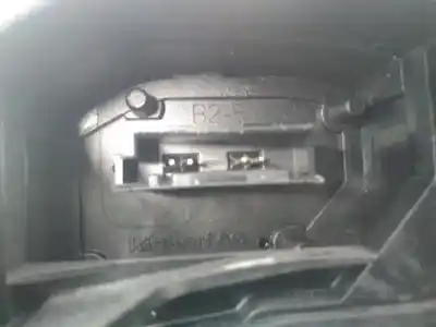 Автозапчасти б/у замок задней правой двери за bmw x3 (f25) xdrive 20d ссылки oem iam 51227331740 e1-a3-24-1 