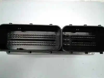 Автозапчасти б/у блок управления двигателем за bmw x3 (f25) xdrive 20d ссылки oem iam 851786201 e3-a2-40-2 0281018502