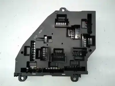 Автозапчасти б/у блок реле/предохранителей за bmw x3 (f25) xdrive 20d ссылки oem iam 925946801 e3-a2-25-1 217033453f