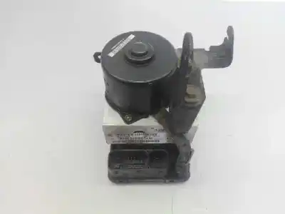 Pezzo di ricambio per auto di seconda mano  per CHRYSLER JEEP CHEROKEE (KJ)  Riferimenti OEM IAM 56044240AA E1-B5-4-2 25094602693