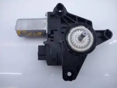 Peça sobressalente para automóvel em segunda mão MOTOR ELEVADOR VIDRO TRASEIRO DIREITO por MERCEDES-BENZ CLASE GLC (W253)  Referências OEM IAM A2059060401 E1-A2-15-1 