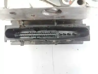 Peça sobressalente para automóvel em segunda mão abs por toyota auris live referências oem iam 4454020350 e2-b4-15-1 0265251199