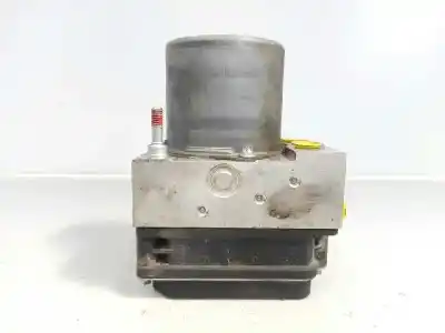 Peça sobressalente para automóvel em segunda mão abs por toyota auris live referências oem iam 4454020350 e2-b4-15-1 0265251199