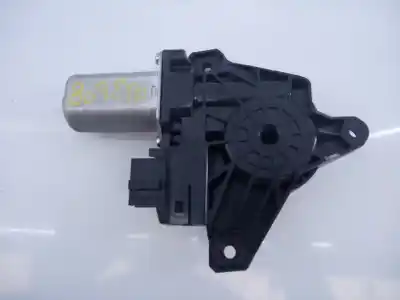 Second-hand car spare part  for MERCEDES-BENZ CLASE A (W176)  OEM IAM references 968741100 E1-A2-15-1 
