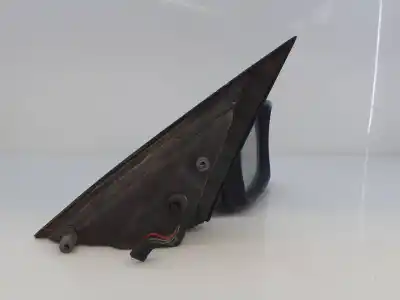 Pezzo di ricambio per auto di seconda mano retrovisore destro per bmw serie x3 (e83) 2.0d [2.0 ltr. - 110 kw 16v diesel cat] riferimenti oem iam  e1-a3-15-1 